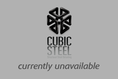 photo unavailable